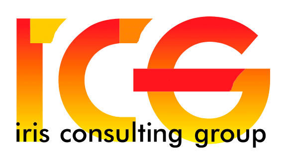 Iris Consulting Group